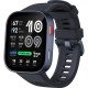 Смарт-часы Amazfit Bip Max Dark Blue W2568AP2N (1199296) Смарт-часы Amazfit Bip Max Dark Blue W2568AP2N (1199296)