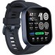 Смарт-часы Amazfit Bip Max Dark Blue W2568AP2N (1199296) Смарт-часы Amazfit Bip Max Dark Blue W2568AP2N (1199296)