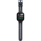 Смарт-часы Amazfit Bip Max Dark Blue W2568AP2N (1199296) Смарт-часы Amazfit Bip Max Dark Blue W2568AP2N (1199296)