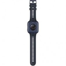 Смарт-годинник Amazfit Bip Max Dark Blue W2568AP2N (1199296) - Фото