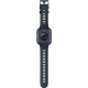 Смарт-часы Amazfit Bip Max Dark Blue W2568AP2N (1199296) Смарт-часы Amazfit Bip Max Dark Blue W2568AP2N (1199296)