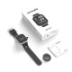 Смарт-часы Amazfit Bip Max Dark Blue W2568AP2N (1199296) Смарт-часы Amazfit Bip Max Dark Blue W2568AP2N (1199296)