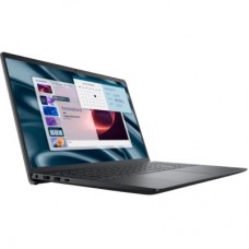 Ноутбук Dell Pro 15 Essential (PV15250_RPLU_004_P) - Фото