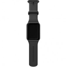 Фитнес браслет Xiaomi Smart Band 10 Pro NFC BHR0959GL Midnight Black (1207860) - Фото
