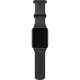 Фитнес браслет Xiaomi Smart Band 10 Pro NFC BHR0959GL Midnight Black (1207860)