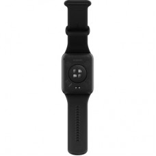 Фитнес браслет Xiaomi Smart Band 10 Pro BHR08W9GL Midnight Black (1207856) - Фото