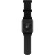 Фитнес браслет Xiaomi Smart Band 10 Pro BHR08W9GL Midnight Black (1207856) Фитнес браслет Xiaomi Smart Band 10 Pro BHR08W9GL Midnight Black (1207856)