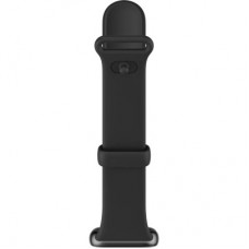 Фитнес браслет Xiaomi Smart Band 10 Pro NFC BHR0959GL Midnight Black (1207860) - Фото