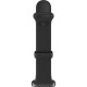 Фитнес браслет Xiaomi Smart Band 10 Pro NFC BHR0959GL Midnight Black (1207860)