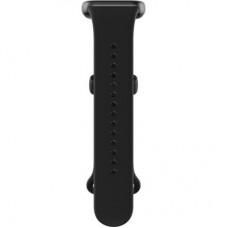 Фитнес браслет Xiaomi Smart Band 10 Pro BHR08W9GL Midnight Black (1207856) - Фото