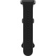 Фитнес браслет Xiaomi Smart Band 10 Pro BHR08W9GL Midnight Black (1207856) Фитнес браслет Xiaomi Smart Band 10 Pro BHR08W9GL Midnight Black (1207856)