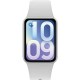 Фитнес браслет Xiaomi Smart Band 10 Pro NFC BHR095BGL Glacier Silver (1207862)