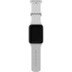 Фитнес браслет Xiaomi Smart Band 10 Pro NFC BHR095BGL Glacier Silver (1207862)