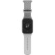 Фитнес браслет Xiaomi Smart Band 10 Pro BHR08WBGL Glacier Silver (1207857)