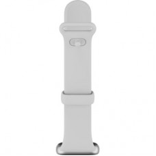 Фитнес браслет Xiaomi Smart Band 10 Pro NFC BHR095BGL Glacier Silver (1207862) - Фото