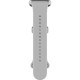Фитнес браслет Xiaomi Smart Band 10 Pro NFC BHR095BGL Glacier Silver (1207862)