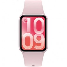 Фитнес браслет Xiaomi Smart Band 10 Pro BHR08WGGL Lavender pink (1207858)