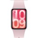 Фитнес браслет Xiaomi Smart Band 10 Pro BHR08WGGL Lavender pink (1207858)