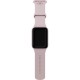 Фитнес браслет Xiaomi Smart Band 10 Pro BHR08WGGL Lavender pink (1207858)