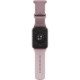 Фитнес браслет Xiaomi Smart Band 10 Pro BHR08WGGL Lavender pink (1207858)