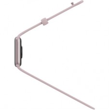 Фитнес браслет Xiaomi Smart Band 10 Pro BHR08WGGL Lavender pink (1207858) - Фото
