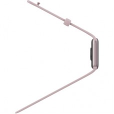 Фитнес браслет Xiaomi Smart Band 10 Pro BHR08WGGL Lavender pink (1207858) - Фото