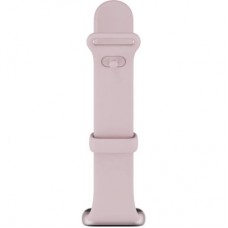 Фитнес браслет Xiaomi Smart Band 10 Pro BHR08WGGL Lavender pink (1207858) - Фото