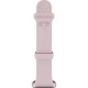 Фитнес браслет Xiaomi Smart Band 10 Pro BHR08WGGL Lavender pink (1207858)