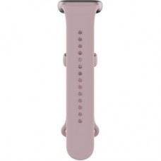 Фитнес браслет Xiaomi Smart Band 10 Pro BHR08WGGL Lavender pink (1207858) - Фото