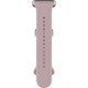 Фитнес браслет Xiaomi Smart Band 10 Pro BHR08WGGL Lavender pink (1207858)