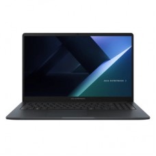 Ноутбук ASUS ExpertBook B1 B1503CVA-S78554 (90NX0801-M09SN0) - Фото