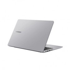 Ноутбук ASUS ExpertBook P1 P1503CVA-S71960 (90NX0881-M02750) - Фото