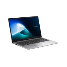Ноутбук ASUS ExpertBook P1 P1503CVA-S71960 (90NX0881-M02750) - Фото