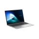 Ноутбук ASUS ExpertBook P1 P1503CVA-S71960 (90NX0881-M02750)