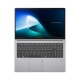 Ноутбук ASUS ExpertBook P1 P1503CVA-S71960 (90NX0881-M02750)
