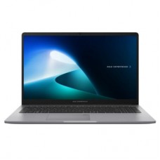Ноутбук ASUS ExpertBook P1 P1503CVA-S72821 (90NX0881-M037R0) - Фото