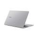 Ноутбук ASUS ExpertBook P1 P1503CVA-S72821 (90NX0881-M037R0)