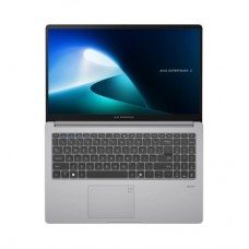 Ноутбук ASUS ExpertBook P1 P1503CVA-S72821 (90NX0881-M037R0) - Фото