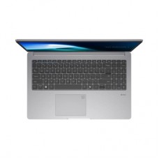 Ноутбук ASUS ExpertBook P1 P1503CVA-S72821 (90NX0881-M037R0) - Фото