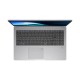 Ноутбук ASUS ExpertBook P1 P1503CVA-S72821 (90NX0881-M037R0)