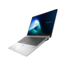 Ноутбук ASUS ExpertBook P1 P1503CVA-S72821 (90NX0881-M037R0) - Фото