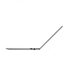 Ноутбук ASUS ExpertBook P1 P1503CVA-S72821 (90NX0881-M037R0) - Фото