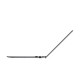 Ноутбук ASUS ExpertBook P1 P1503CVA-S72821 (90NX0881-M037R0)