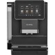 Кофемашина Nivona NIVO9101 Кофемашина Nivona NIVO9101