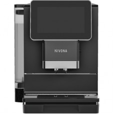 Кофемашина Nivona NIVO9101 - Фото