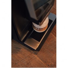 Кофемашина Nivona NIVO9101 - Фото