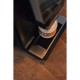 Кофемашина Nivona NIVO9101 Кофемашина Nivona NIVO9101
