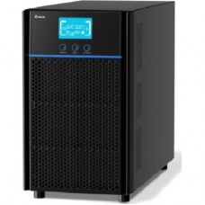 Источник бесперебойного питания Delta N-Series Gen 3 3000VA 2700W (UPA302N2NX0B035) Источник бесперебойного питания Delta N-Series Gen 3 3000VA 2700W (UPA302N2NX0B035)