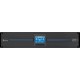 Источник бесперебойного питания Delta RT-Series PRO 2000VA 2000W (UPS202R2RT1B035) Источник бесперебойного питания Delta RT-Series PRO 2000VA 2000W (UPS202R2RT1B035)