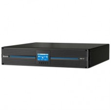 Источник бесперебойного питания Delta RT-Series PRO 3000VA 3000W (UPS302R2RT1B035) Источник бесперебойного питания Delta RT-Series PRO 3000VA 3000W (UPS302R2RT1B035)